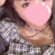 羽咲えり 出勤してます♡ HYPER TOKYO