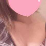 ヒメ日記 2026/09/07 09:14 投稿 羽咲えり HYPER TOKYO