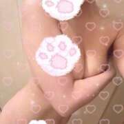 ヒメ日記 2026/09/10 08:14 投稿 羽咲えり HYPER TOKYO