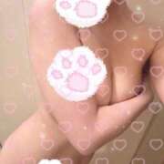 ヒメ日記 2026/09/22 03:17 投稿 羽咲えり HYPER TOKYO