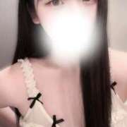 ヒメ日記 2026/06/02 12:11 投稿 優里/ゆうり ANEJE～アネージュ池袋～(ユメオト)
