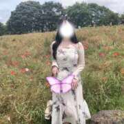 ヒメ日記 2026/06/06 21:51 投稿 優里/ゆうり ANEJE～アネージュ池袋～(ユメオト)