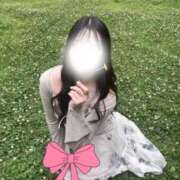 ヒメ日記 2026/06/07 12:41 投稿 優里/ゆうり ANEJE～アネージュ池袋～(ユメオト)