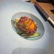 優里/ゆうり 胃もたれ焼肉🍖 ANEJE～アネージュ池袋～(ユメオト)