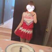 ヒメ日記 2026/05/31 19:02 投稿 れもん☆ご奉仕好きなMっ娘♪ ポポロン☆広島