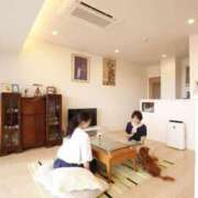 ヒメ日記 2026/06/02 01:43 投稿 れもん☆ご奉仕好きなMっ娘♪ ポポロン☆広島