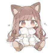 ヒメ日記 2026/06/04 12:57 投稿 れもん☆ご奉仕好きなMっ娘♪ ポポロン☆広島