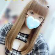 れもん☆ご奉仕好きなMっ娘♪ 🎶gooood morning!🎶 ポポロン☆広島