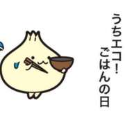ヒメ日記 2026/06/30 19:23 投稿 れもん☆ご奉仕好きなMっ娘♪ ポポロン☆広島