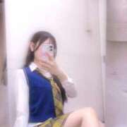 ヒメ日記 2026/06/01 15:08 投稿 りま スパーク梅田店