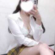 ヒメ日記 2026/06/02 10:59 投稿 りま スパーク梅田店
