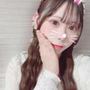 ヒメ日記 2026/06/09 03:17 投稿 りま スパーク梅田店