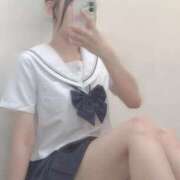 ヒメ日記 2026/06/12 12:07 投稿 りま スパーク梅田店