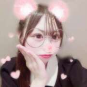 ヒメ日記 2026/06/16 21:02 投稿 りま スパーク梅田店