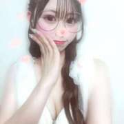 ヒメ日記 2026/06/18 20:39 投稿 りま スパーク梅田店