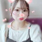 ヒメ日記 2026/06/23 10:15 投稿 りま スパーク梅田店