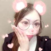 ヒメ日記 2026/07/01 16:58 投稿 りま スパーク梅田店