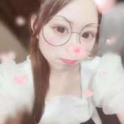 ヒメ日記 2026/07/02 13:06 投稿 りま スパーク梅田店