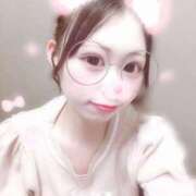 ヒメ日記 2026/07/07 00:35 投稿 りま スパーク梅田店