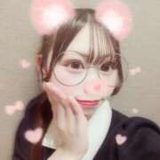 ヒメ日記 2026/07/14 20:07 投稿 りま スパーク梅田店