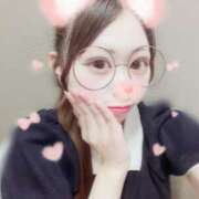 ヒメ日記 2026/07/17 12:33 投稿 りま スパーク梅田店