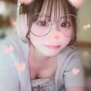 ヒメ日記 2026/07/21 22:56 投稿 りま スパーク梅田店