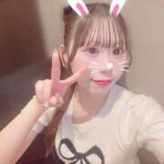 ヒメ日記 2026/07/27 18:14 投稿 りま スパーク梅田店