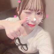 ヒメ日記 2026/07/27 22:50 投稿 りま スパーク梅田店