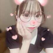 ヒメ日記 2026/07/28 18:55 投稿 りま スパーク梅田店