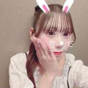 ヒメ日記 2026/08/01 20:40 投稿 りま スパーク梅田店