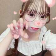 ヒメ日記 2026/08/02 00:46 投稿 りま スパーク梅田店