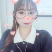 ヒメ日記 2026/08/02 15:26 投稿 りま スパーク梅田店