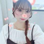 ヒメ日記 2026/08/06 14:21 投稿 りま スパーク梅田店
