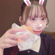 ヒメ日記 2026/08/07 18:20 投稿 りま スパーク梅田店