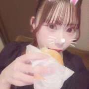 ヒメ日記 2026/08/08 04:20 投稿 りま スパーク梅田店