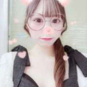 ヒメ日記 2026/08/08 16:07 投稿 りま スパーク梅田店