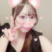 ヒメ日記 2026/08/08 18:21 投稿 りま スパーク梅田店