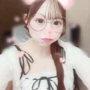 ヒメ日記 2026/08/10 00:27 投稿 りま スパーク梅田店