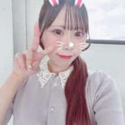 ヒメ日記 2026/08/11 02:59 投稿 りま スパーク梅田店