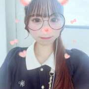 ヒメ日記 2026/08/20 17:17 投稿 りま スパーク梅田店