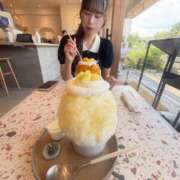 ヒメ日記 2026/08/22 20:44 投稿 りま スパーク梅田店