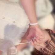 ヒメ日記 2026/08/23 03:34 投稿 りま スパーク梅田店