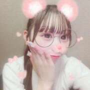 ヒメ日記 2026/08/23 21:25 投稿 りま スパーク梅田店