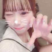 ヒメ日記 2026/08/25 15:53 投稿 りま スパーク梅田店
