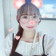 ヒメ日記 2026/08/30 17:00 投稿 りま スパーク梅田店