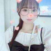 ヒメ日記 2026/08/30 21:50 投稿 りま スパーク梅田店