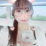 ヒメ日記 2026/08/31 16:59 投稿 りま スパーク梅田店