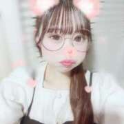 ヒメ日記 2026/09/01 00:08 投稿 りま スパーク梅田店