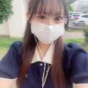 ヒメ日記 2026/09/01 12:47 投稿 りま スパーク梅田店