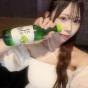ヒメ日記 2026/09/02 05:00 投稿 りま スパーク梅田店